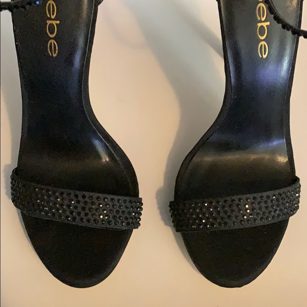 Bebe - Picture 2 of 3